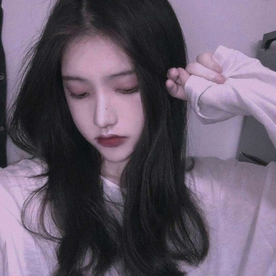 火影忍法帖变态版下载