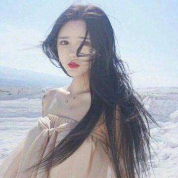 梦色卡司九游版下载