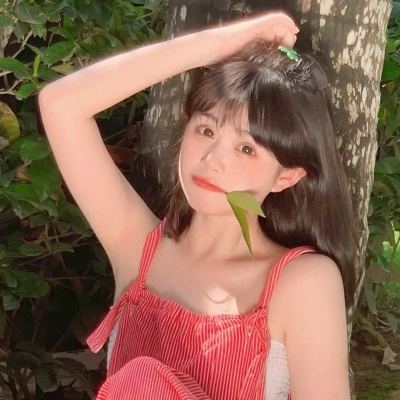我是勇者手游下载