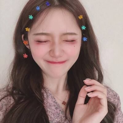 大天使之剑h5 360平台下载