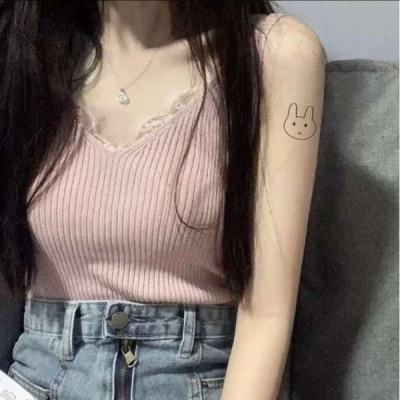 碧血青霜游戏下载